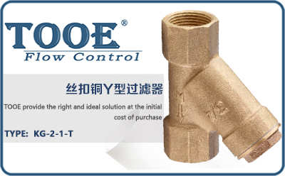 �z���~Y���^�V��