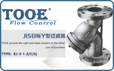 JIS�՘�Y���^�V��