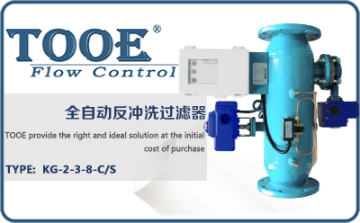 ȫ�Ԅ�(d��ng)���_ϴ�^�V��