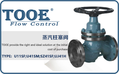 ���������y