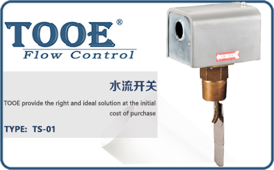 ˮ���_�P(gu��n)������