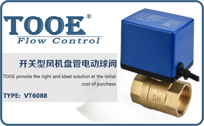 �_�P(gu��n)���L(f��ng)�C(j��)�P��늄����y