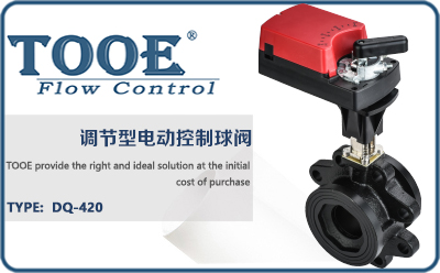 늄��{(di��o)��(ji��)���y