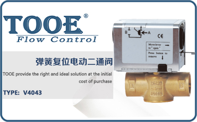 ���ɏ�(f��)λ늄Ӷ�ͨ�y