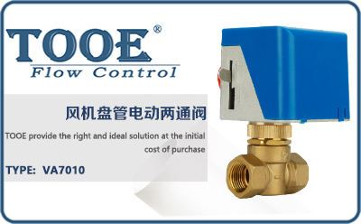 �L(f��ng)�C(j��)�P��늄Ӄ�ͨ�y