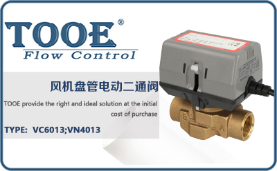 �L(f��ng)�C(j��)�P��늄Ӷ�ͨ�y