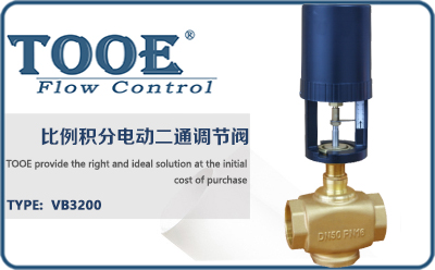 �����e��늄�(d��ng)��ͨ�{(di��o)��(ji��)�y