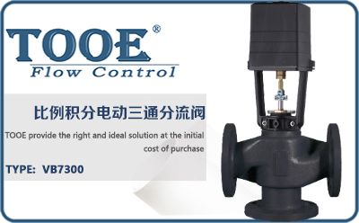 �����e��늄���ͨ�����y