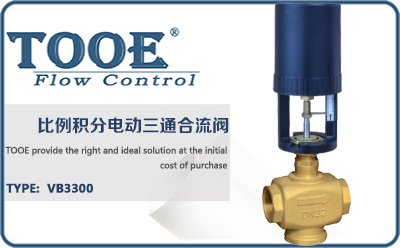 �����e��늄�(d��ng)��ͨ�����y