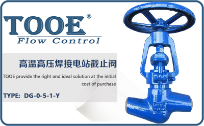 �ߜظ߉������վ��ֹ�y