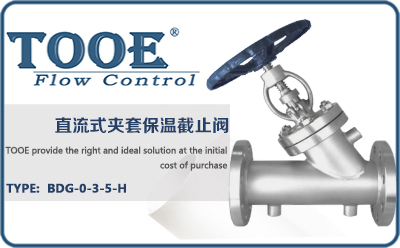 ֱ��ʽ�A�ױ��ؽ�ֹ�y