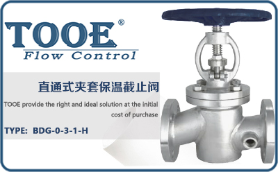 ֱͨʽ�A�ױ��ؽ�ֹ�y