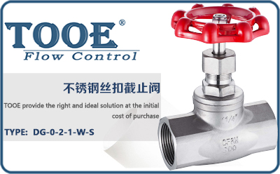 ���P䓽z�۽�ֹ�y