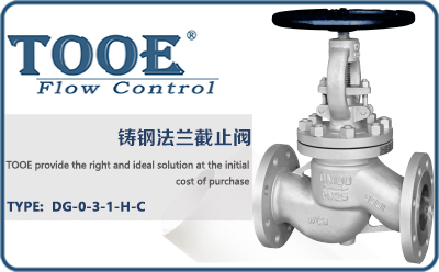 �T䓷��m��ֹ�y