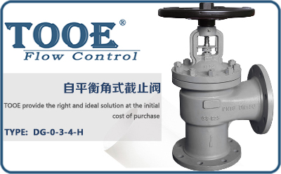 ��ƽ���ʽ��ֹ�y