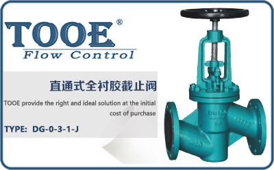 ֱͨʽȫ�r�z��ֹ�y