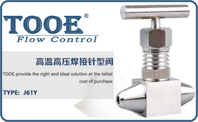 ��������y