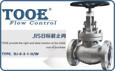 ���m�՘˽�ֹ�y