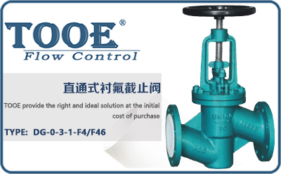 ֱͨʽ�r����ֹ�y