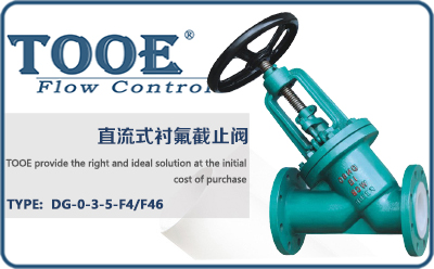 ֱ��ʽ�r����ֹ�y