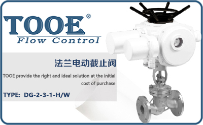 늄�(d��ng)���m��ֹ�y