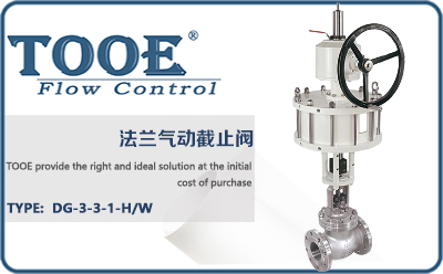 ���(d��ng)���m��ֹ�y