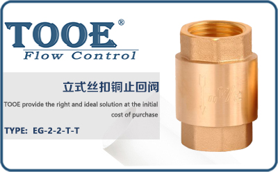 ��ʽ�z���~ֹ���y