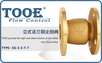 ��ʽ���m�~ֹ���y