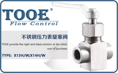 ���P䓉����������y