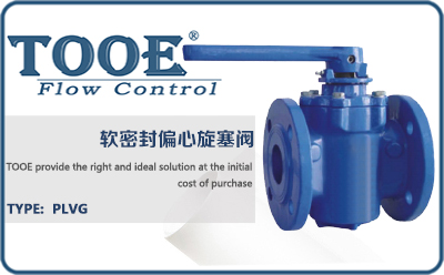 ܛ�ܷ�ƫ�������y