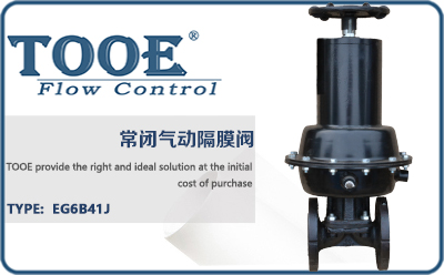 ���]���(d��ng)��Ĥ�y