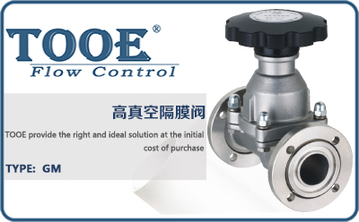 ����ո�Ĥ�y