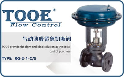 ���(d��ng)��Ĥ�o���Д��y