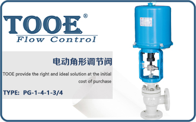 늄ӽ����{(di��o)��(ji��)�y