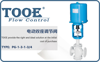 늄��p���{(di��o)��(ji��)�y