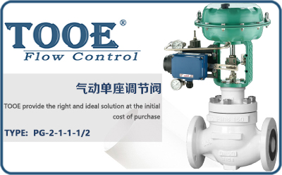 ��ӱ�Ĥ�����{(di��o)��(ji��)�y