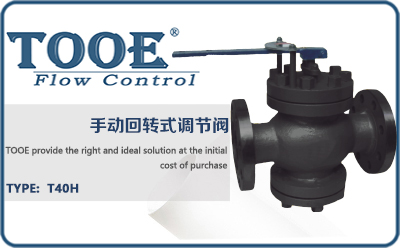 �ք�(d��ng)���D(zhu��n)ʽ�{(di��o)��(ji��)�y