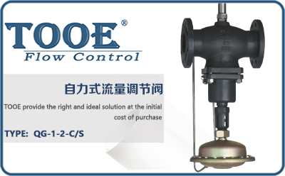 ����ʽ�����{(di��o)��(ji��)�y