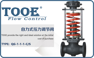 ����ʽ�����{(di��o)��(ji��)�y