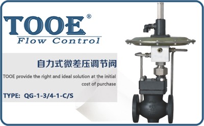 ����ʽ΢��{(di��o)��(ji��)�y