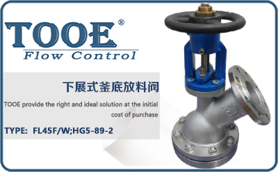 ��չʽ���׷����y