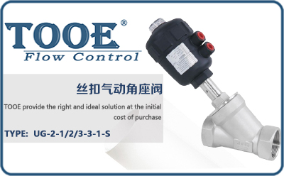 �z�ۚ��(d��ng)�����y