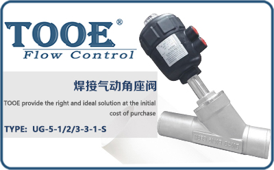 ���Ӛ��(d��ng)�����y