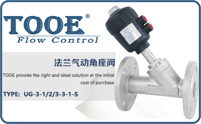 ���m���(d��ng)�����y