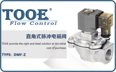 ֱ��ʽ�}�_늴��y