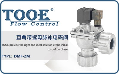 �ܽ�ʽ�}�_늴��y