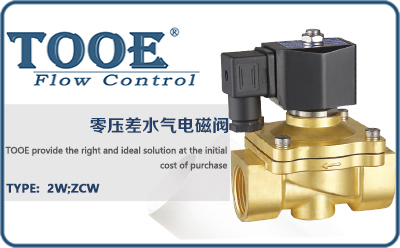 �㉺��ˮ��늴��y