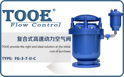 ��(f��)��ʽ���ل����՚��y