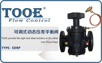 ���{(di��o)ʽ�ӑB(t��i)����ƽ���y