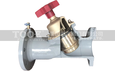 �M���o�B(t��i)ƽ���y